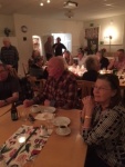 Soppkvällen 19 februari 2016